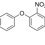 Merck 1-(4-(p-Tolyloxy)-3-nitrophenyl)ethanone