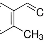 Merck 2-METHYLSTYRENE, >=95.0% GC
