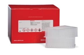 Merck MICROBIOME METABOLITE LIBRARY OF