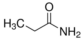 Merck PROPIONAMIDE, 97%