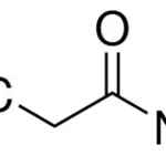 Merck PROPIONAMIDE, 97%