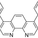 Merck BATHOPHENANTHROLINE, 97%