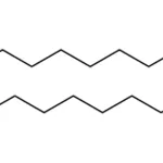 Merck 18:1 DGPP