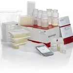 Thermo Fisher Scientific PureLink Pro 96 Genomic DNA Purification Kit