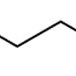 Merck ETHYLENEDIAMINE, ABSOLUTE,puriss. p.a.,&