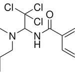 Merck 3-METHYL-N-(2,2,2-TRICHLORO-1- - 10 MG &