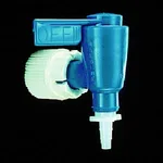 Merck CARBOY SPIGOTS POLYPROPYLENE
