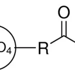 Merck IRON OXIDE(II,III) MAGNETIC NANOPARTICL