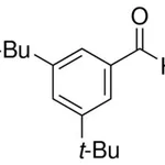 Merck 3,5-DI-TERT-BUTYLBENZALDEHYDE, 97%