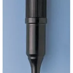 Thermo Fisher Scientific Vacuum Leak Detector
