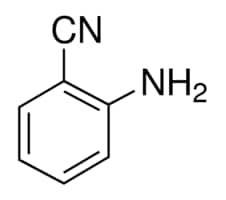 Merck ANTHRANILONITRILE, 98%