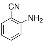 Merck ANTHRANILONITRILE, 98%
