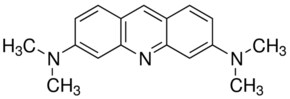 Merck ACRIDINE ORANGE BASE