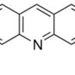 Merck ACRIDINE ORANGE BASE