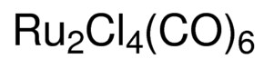 Merck DICHLOROTRICARBONYLRUTHENIUM(II) DIMER