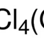 Merck DICHLOROTRICARBONYLRUTHENIUM(II) DIMER