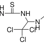 Merck 4-(3-TRICHLORO-1-(2,4-DI-CL-B - 25 MG&