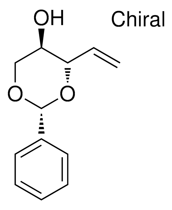 Merck 3,5-O-BENZYLIDENE-1,2-DIDEOXY-D-E-