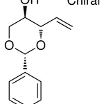 Merck 3,5-O-BENZYLIDENE-1,2-DIDEOXY-D-E-