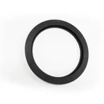 Thermo Fisher Scientific Lid Gasket for FreeZone Freeze Dry Systems