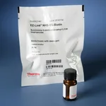 Thermo Fisher Scientific EZ-Link NHS-SS-Biotin