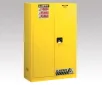 AS ONE Safety Cabinet (JUSTRITE®), 인화성물질 안전캐비닛