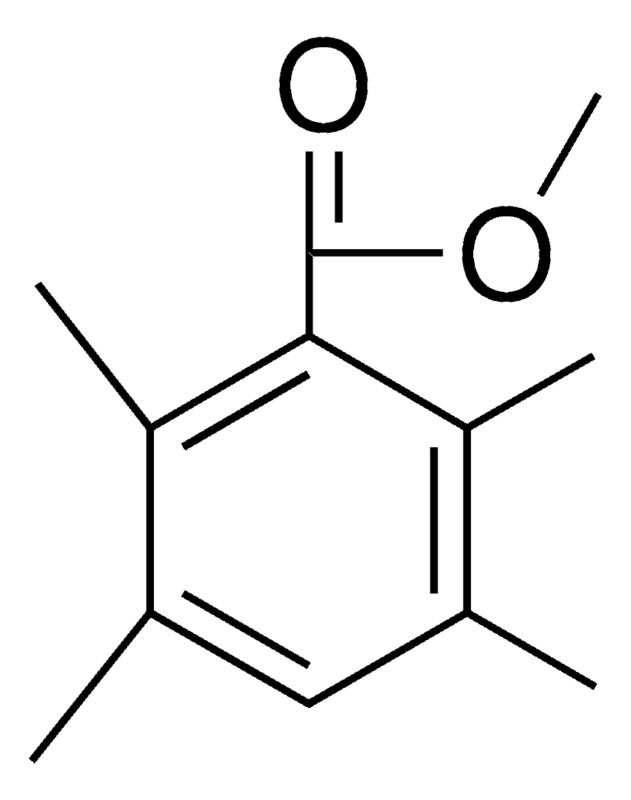 Merck 2,3,5,6-TETRAMETHYL-BENZOIC ACI-