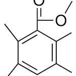 Merck 2,3,5,6-TETRAMETHYL-BENZOIC ACI-