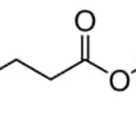 Merck ETHYL LEVULINATE, 99%