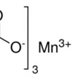 Merck MANGANESE(III) ACETATE DIHYDRATE, 97%
