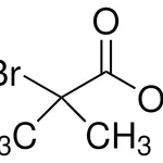 Merck 2-Bromo-2-methylpropionic acid