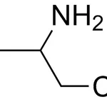 Merck (1-Cyclopropylpropyl)amine