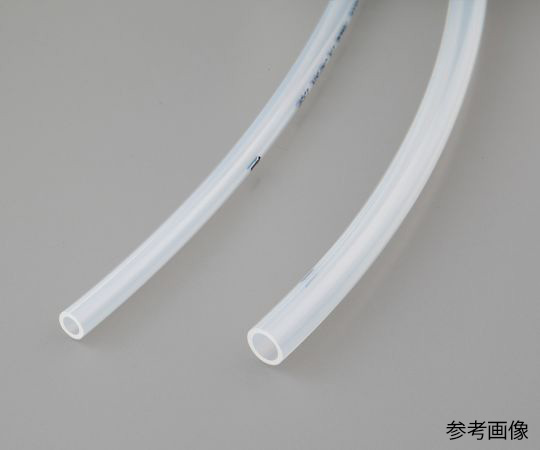 AS ONE Multilayer Fluorine Tube (REF5 Tube), 다층 불소튜브 (REF5 튜브)