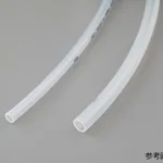 AS ONE Multilayer Fluorine Tube (REF5 Tube), 다층 불소튜브 (REF5 튜브)