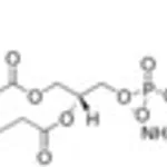 Merck 18:1 PI(3,4)P2