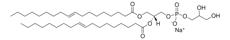 Merck 18:1 (Delta9-Trans) PG