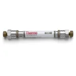 Thermo Fisher Scientific Hypersil GOLD PFP HPLC Columns