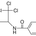 Merck 4-METHOXY-N-(2,2,2-TRICHLORO-1-I-