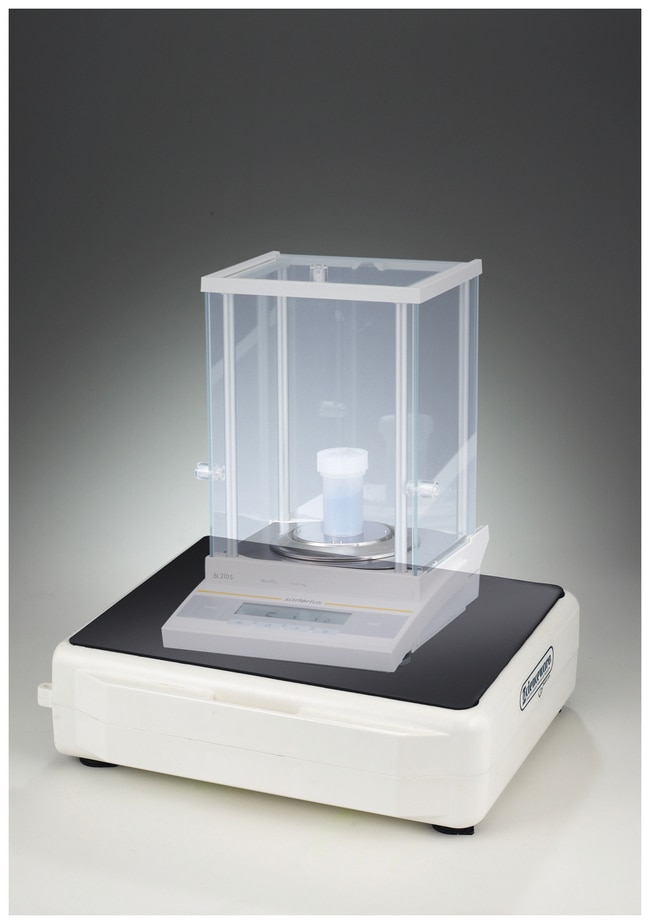 Thermo Fisher Scientific Vibrasorb Premium Vibration Damping Mounts