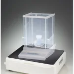 Thermo Fisher Scientific Vibrasorb Premium Vibration Damping Mounts