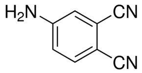 Merck 4-AMINOPHTHALONITRILE, 98%