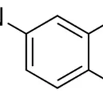 Merck 4-AMINOPHTHALONITRILE, 98%