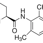 Merck Ropivacaine hydrochloride monohydrate