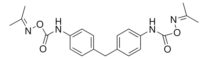 Merck N,N'-(METHYLENEDI-4,1-PHENYLENE-