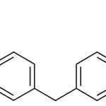 Merck N,N'-(METHYLENEDI-4,1-PHENYLENE-