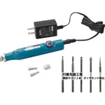 AS ONE Carving Machine, 미니 루터