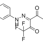 Merck 2-((4-CHLORO-PHENYL)-HYDRAZONO - 25 MG