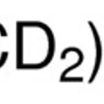 Merck TETRACOSANE-D50, 98 ATOM % D
