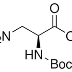 Merck (N-BOC-BETA-AMINO)-ALA-OH, 96%