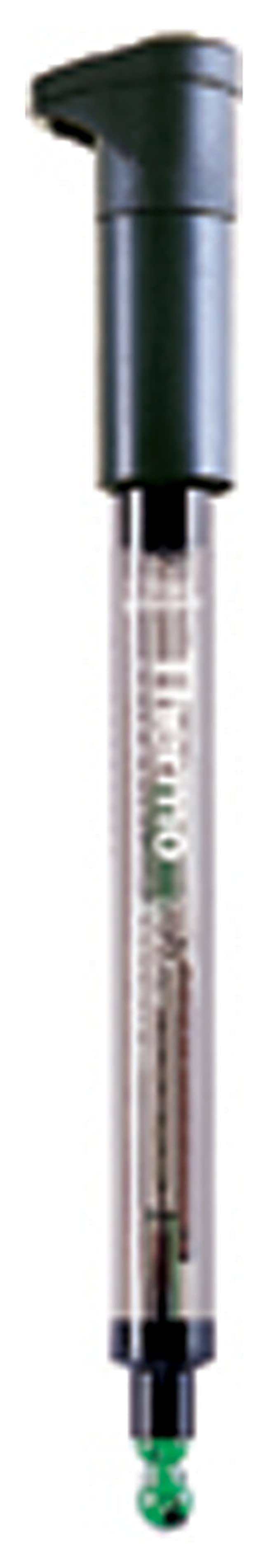 Thermo Fisher Scientific Orion 9165BNWP Combination Sure-Flow pH Electrode